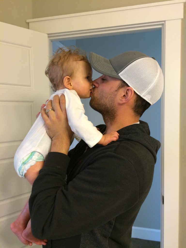 IMG_0260.2015-04-02_010431