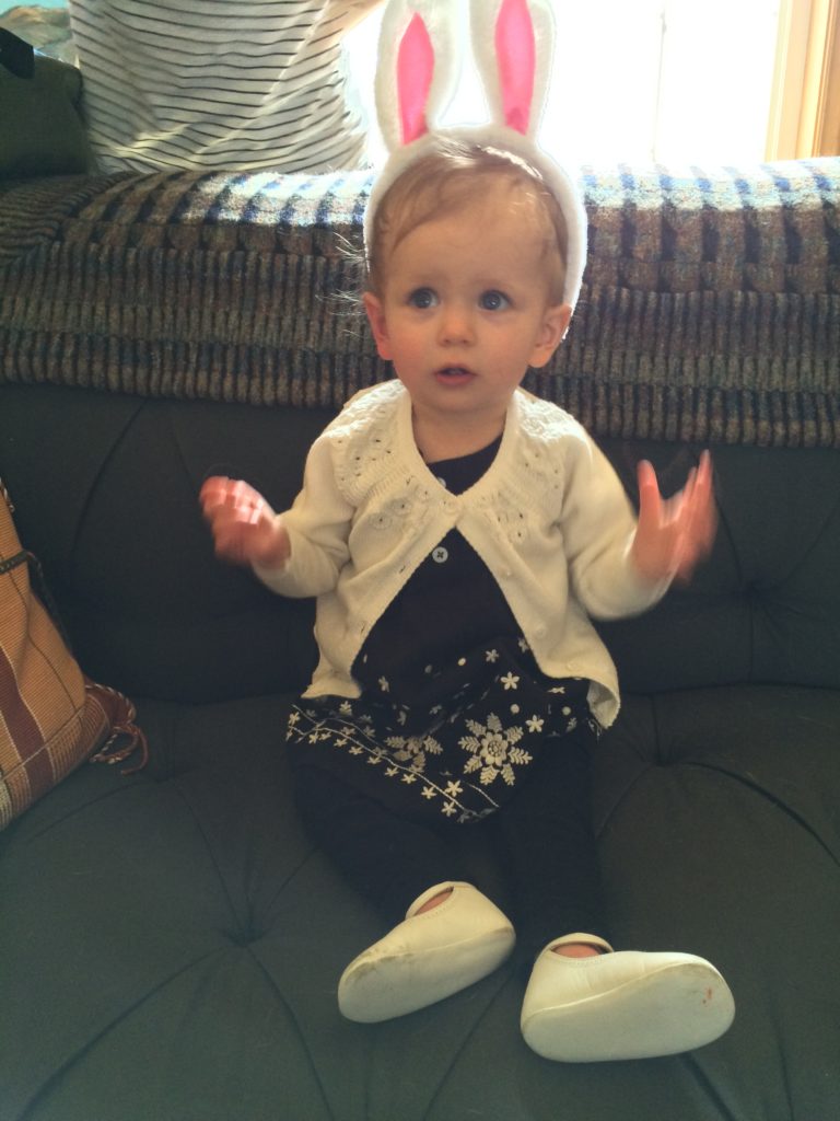 IMG_0280.2015-04-05_191253