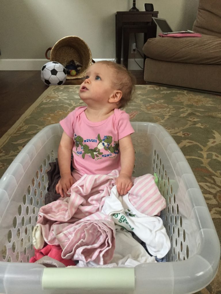 IMG_0303.2015-04-08_225650