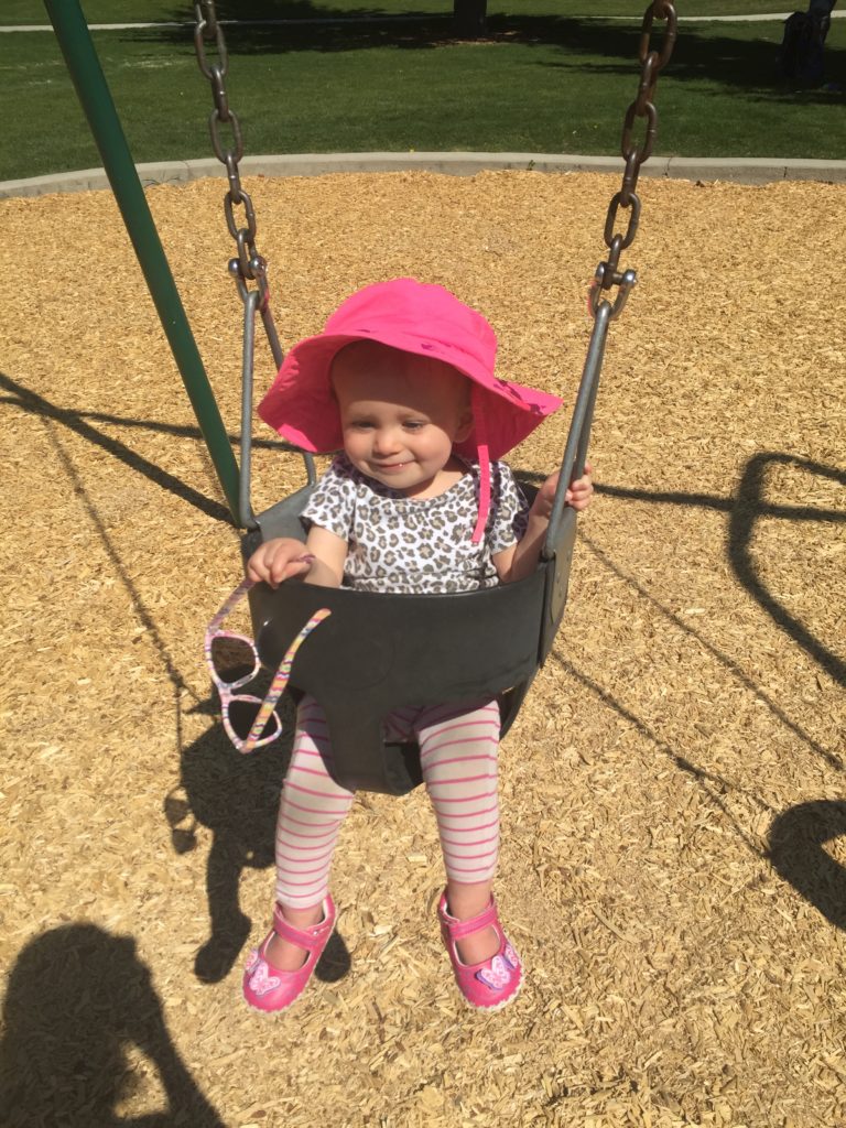 IMG_0358.2015-04-17_222912