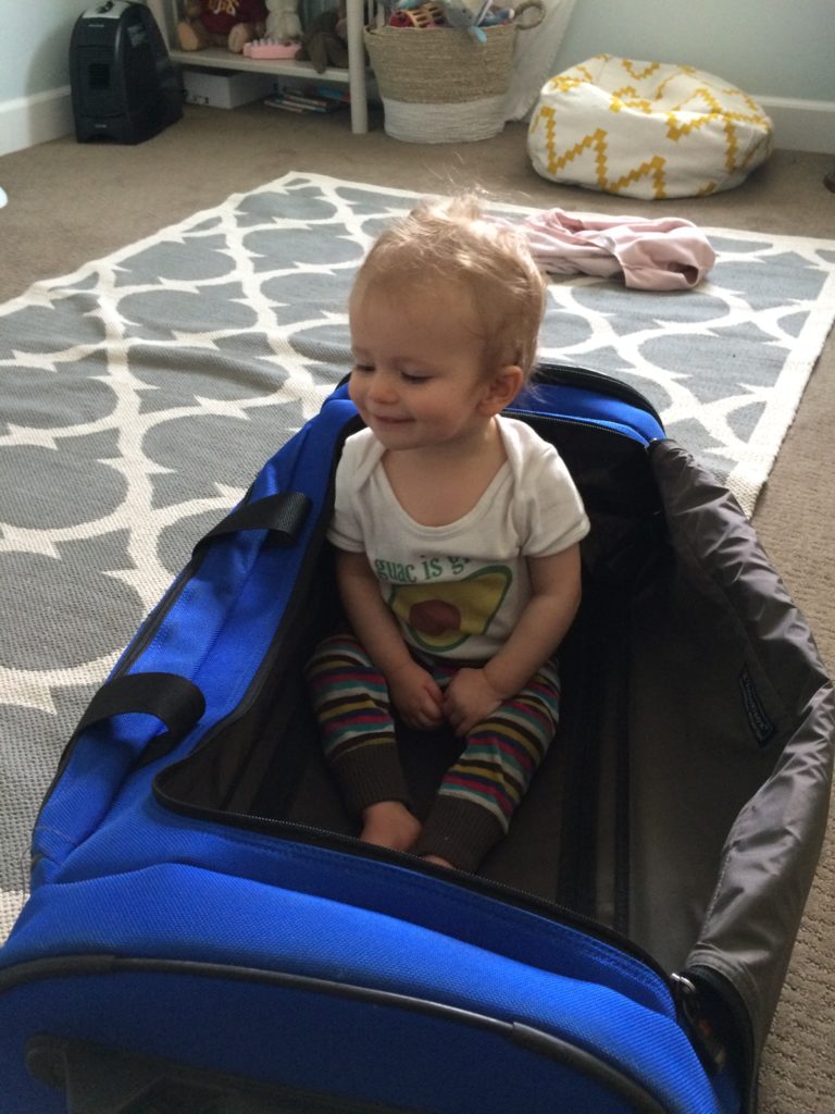 IMG_0389.2015-04-19_211345