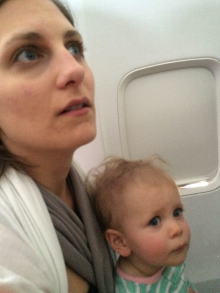 IMG_0417.2015-04-21_210734