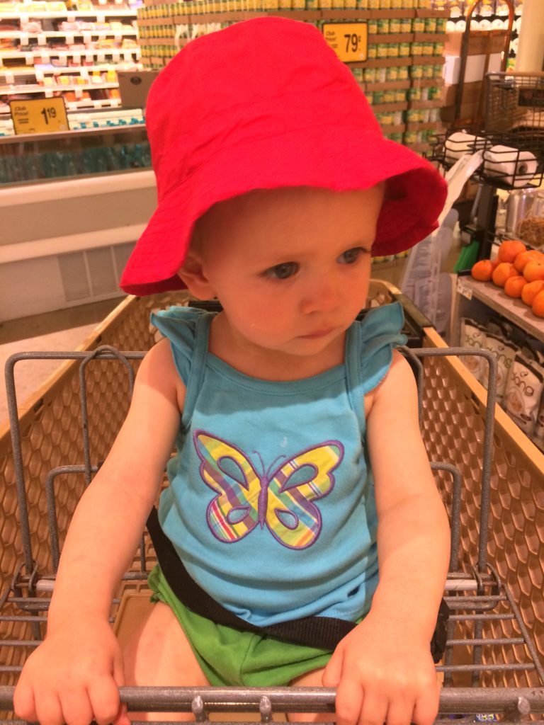 IMG_0431.2015-04-22_210346