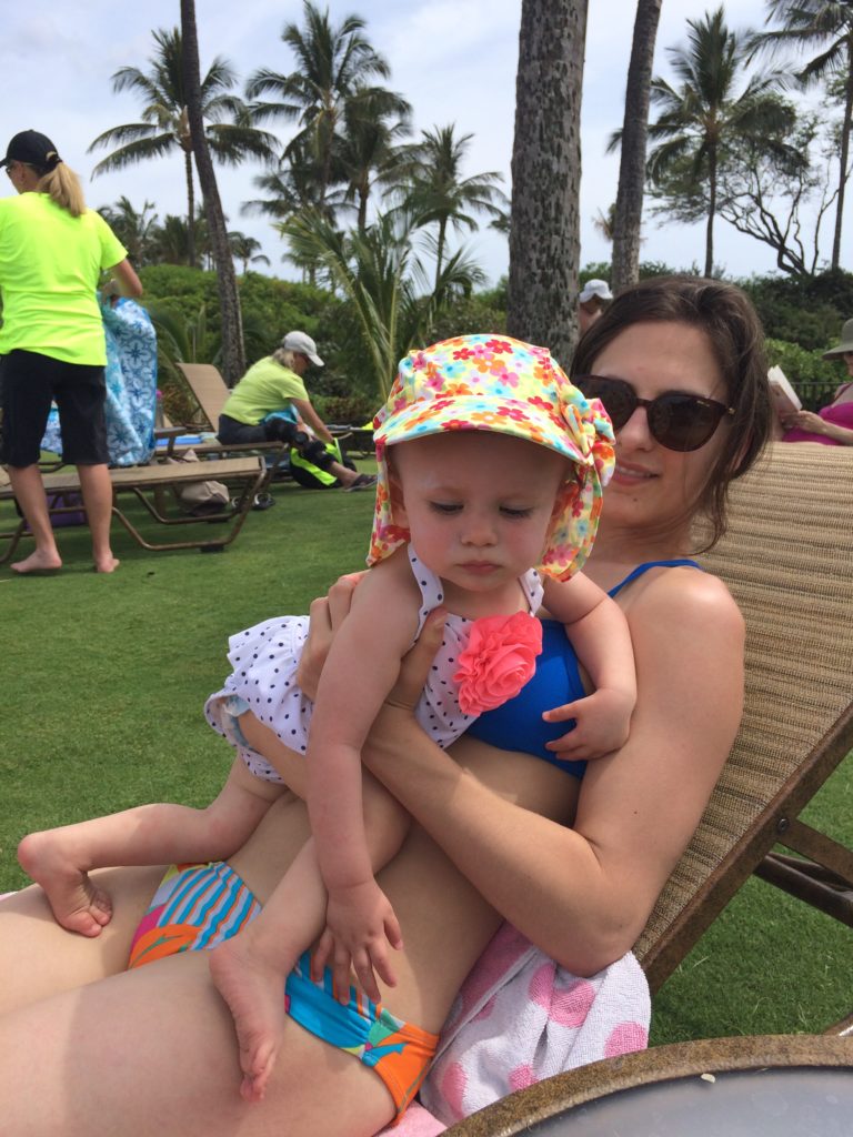 IMG_0449.2015-04-24_003737