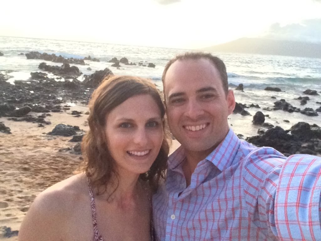 IMG_0523.2015-04-29_050448