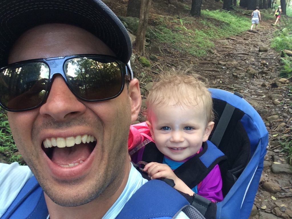 IMG_0551.2015-04-30_192822