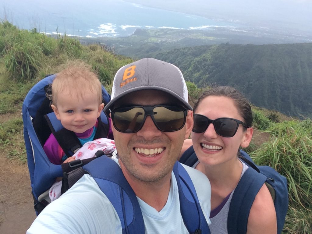 IMG_0606.2015-04-30_203043