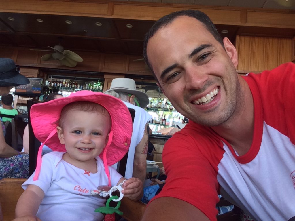 IMG_0639.2015-05-01_021050