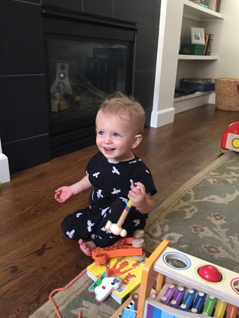 IMG_0713.2015-05-09_003104