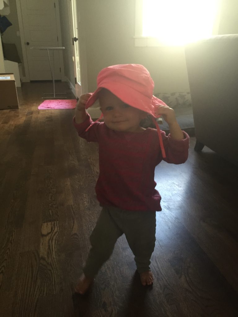 IMG_0733.2015-05-13_235622