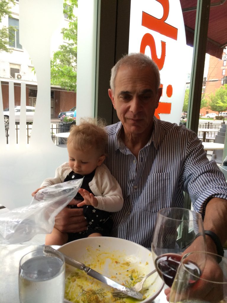 IMG_0773.2015-05-23_014100