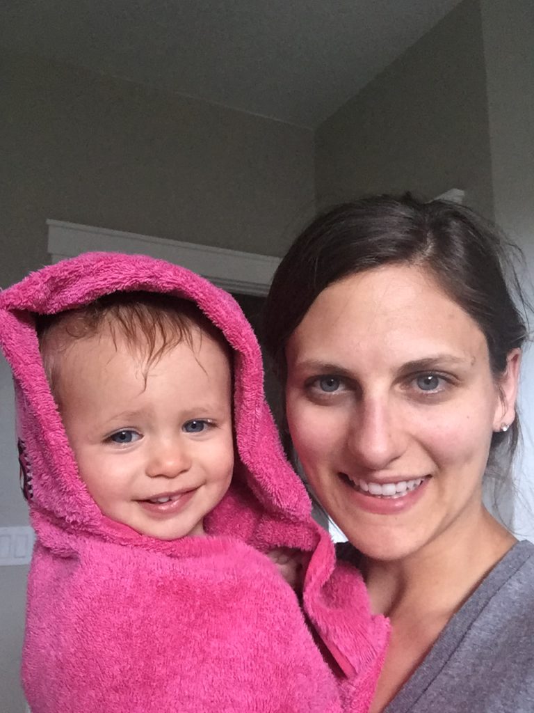 IMG_0850.2015-06-03_001553