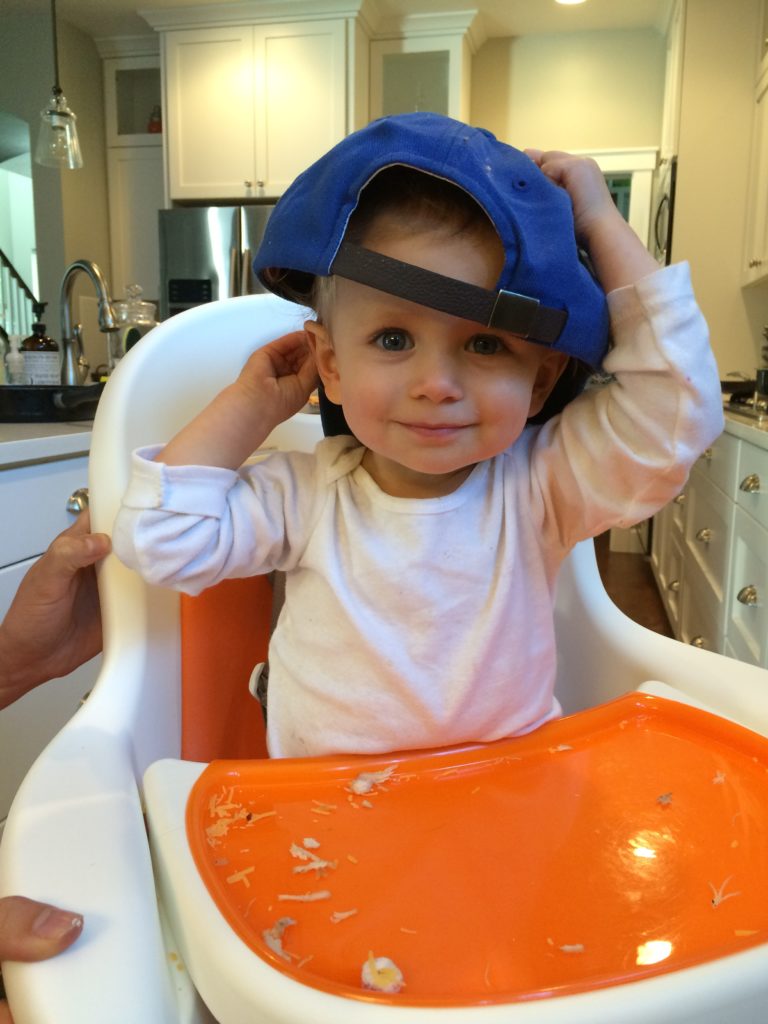 IMG_0917.2015-06-08_004925