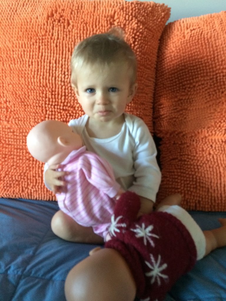 IMG_0935.2015-06-16_133033