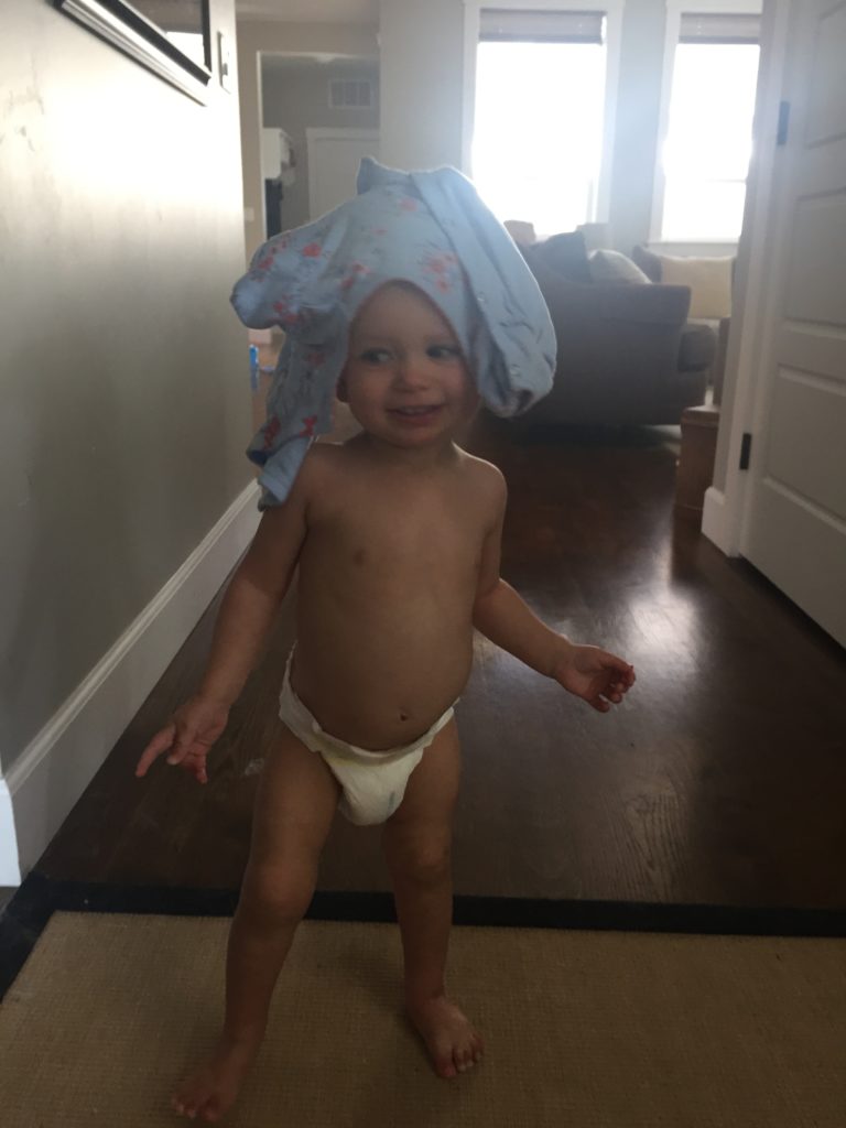 IMG_0949.2015-06-17_233318