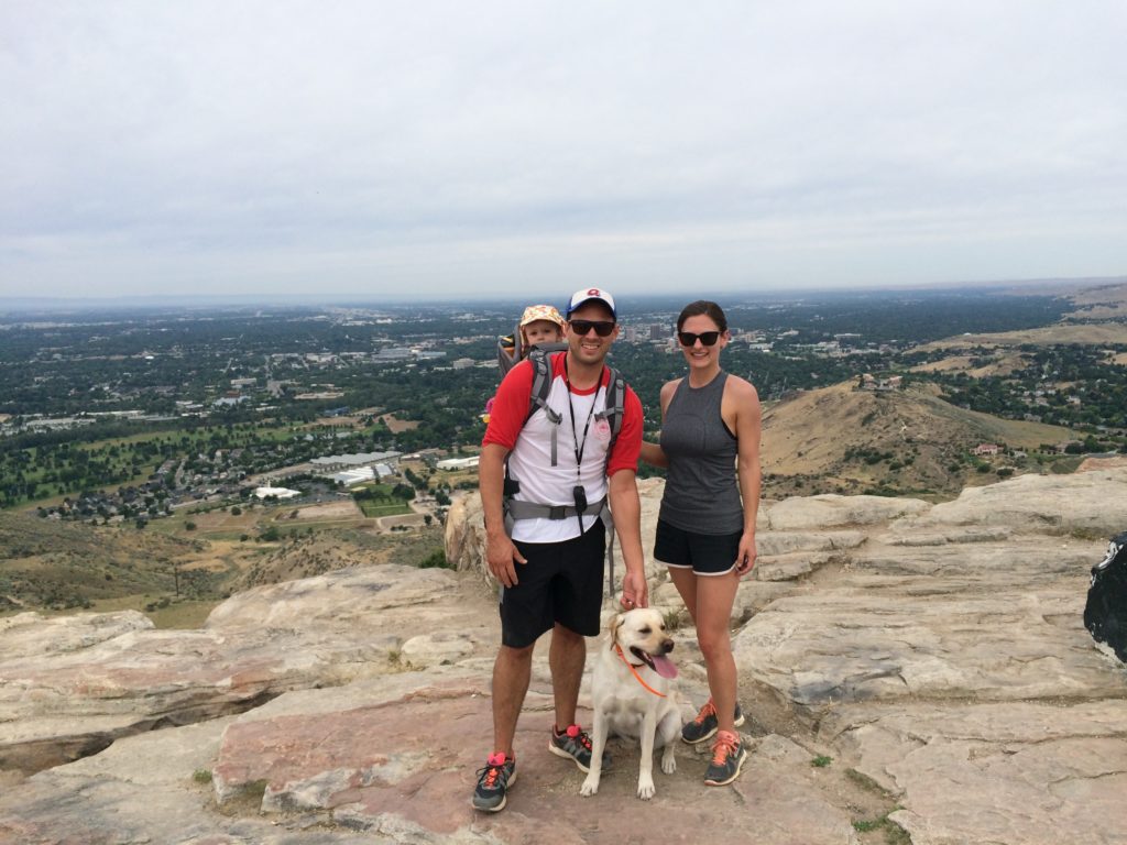 IMG_0987.2015-06-21_165117