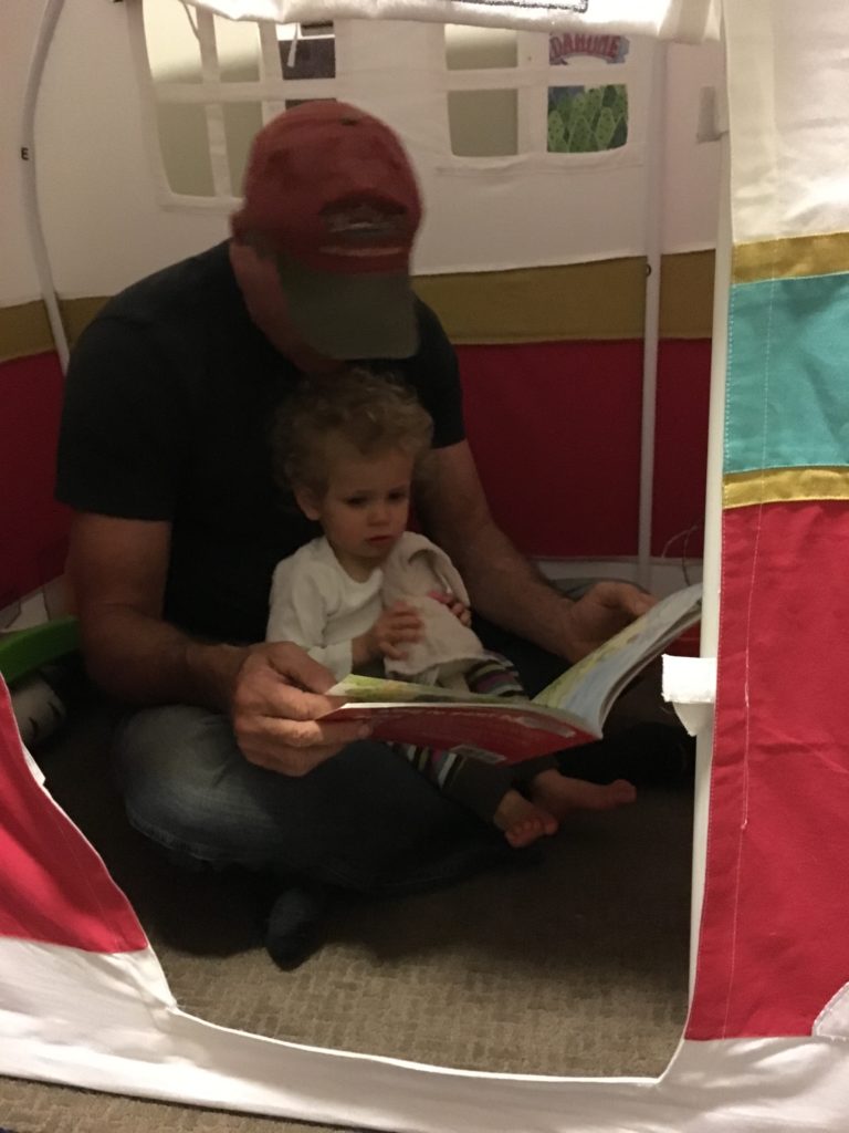 2016-03-01_022533628_12ae4_ios