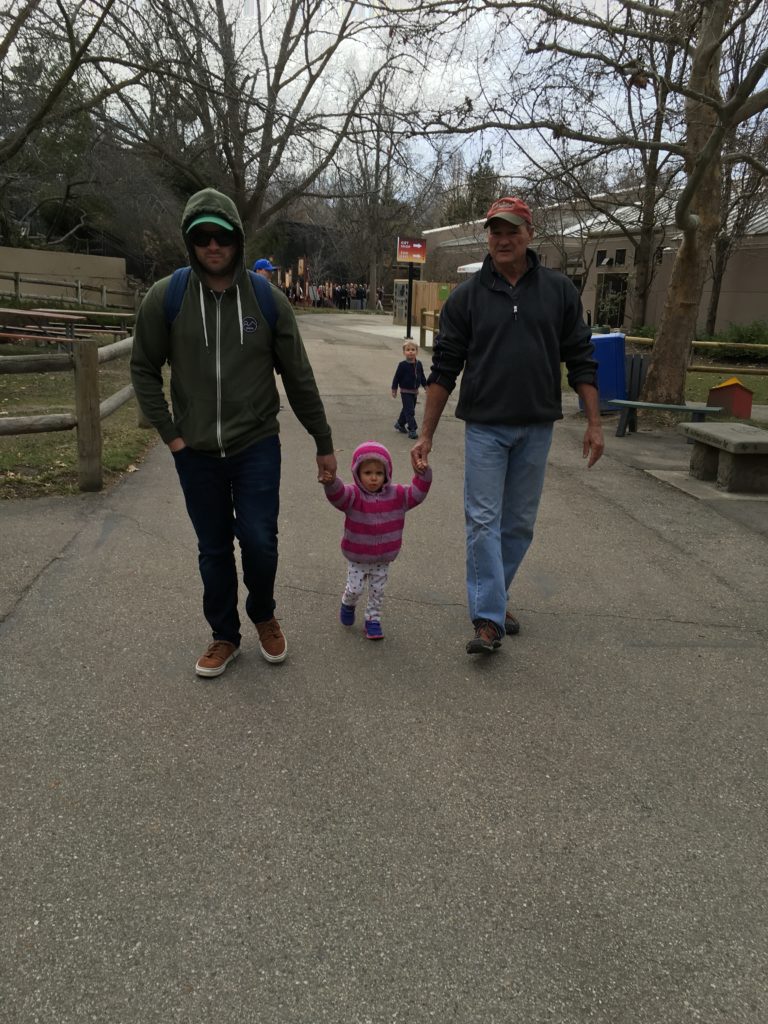 2016-03-01_180832610_54f75_ios