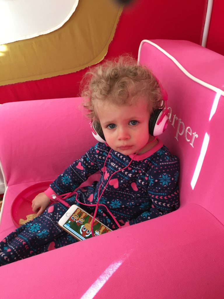 2016-03-06_005319989_0c5b0_ios