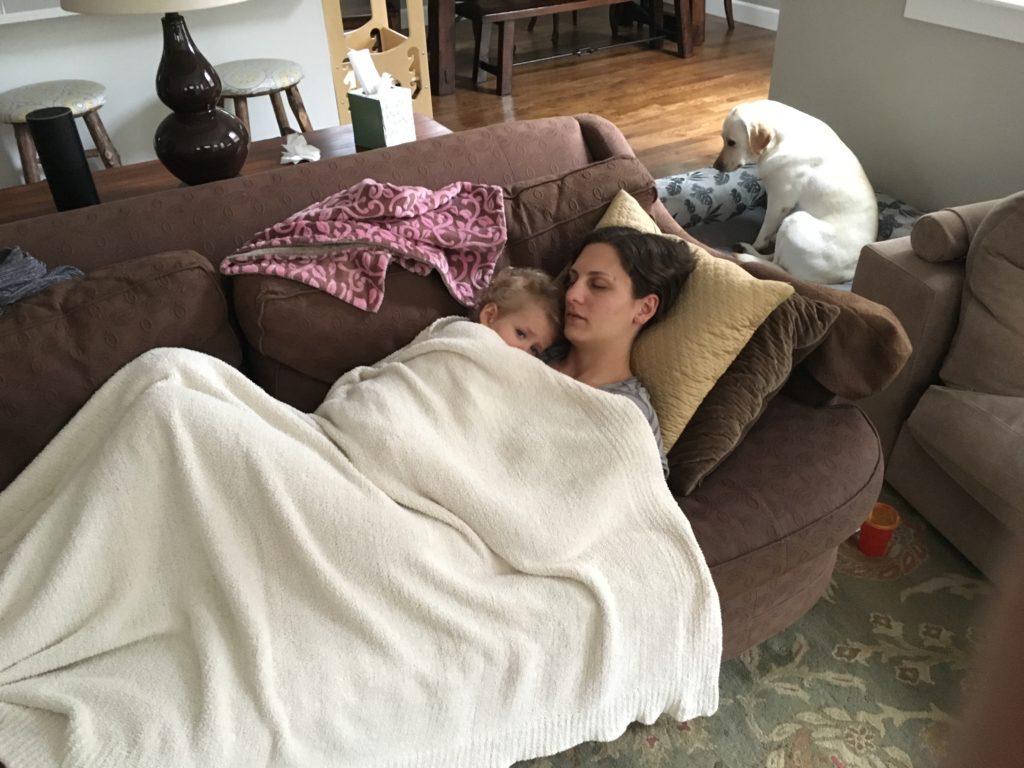 2016-03-12_002904550_05481_ios