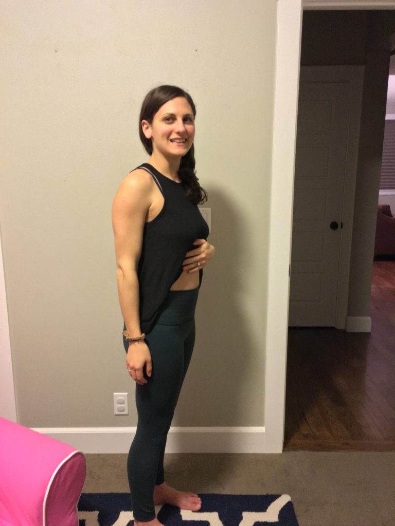 2016-03-21_035258381_19663_ios