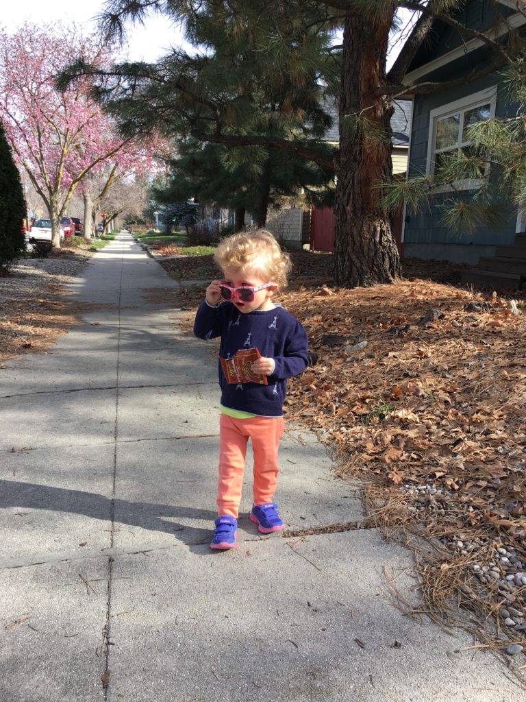 2016-03-26_163145328_c46e1_ios