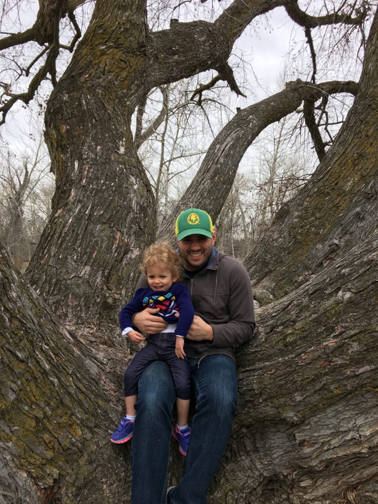 2016-03-27_175534499_e8420_ios