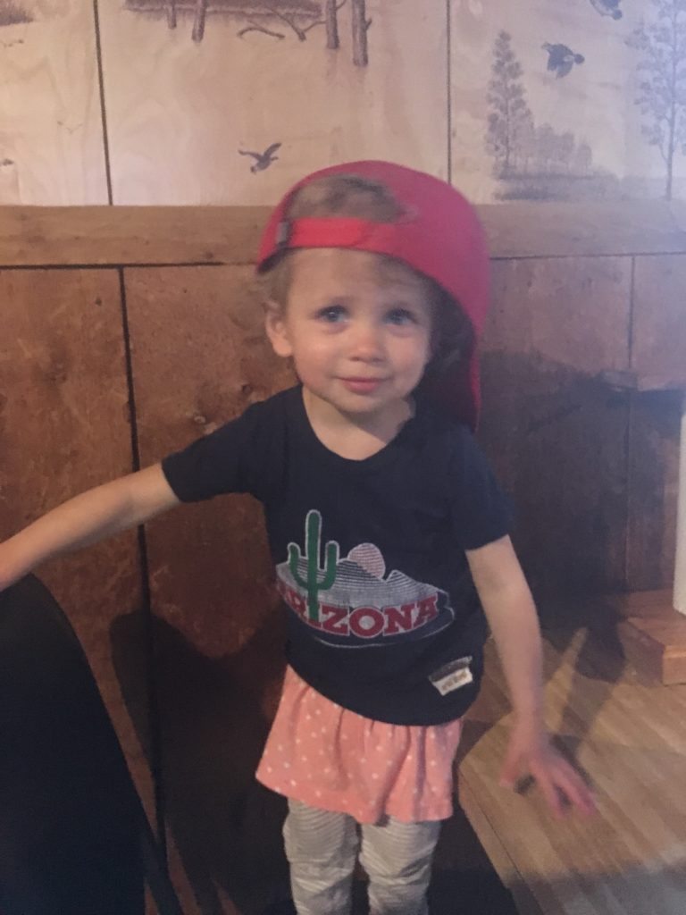 2016-04-02_012749853_31ac4_ios