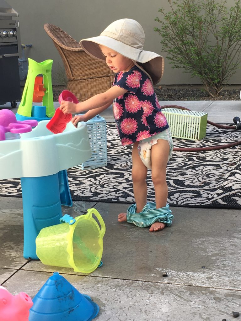 2016-04-03_223607382_15006_ios