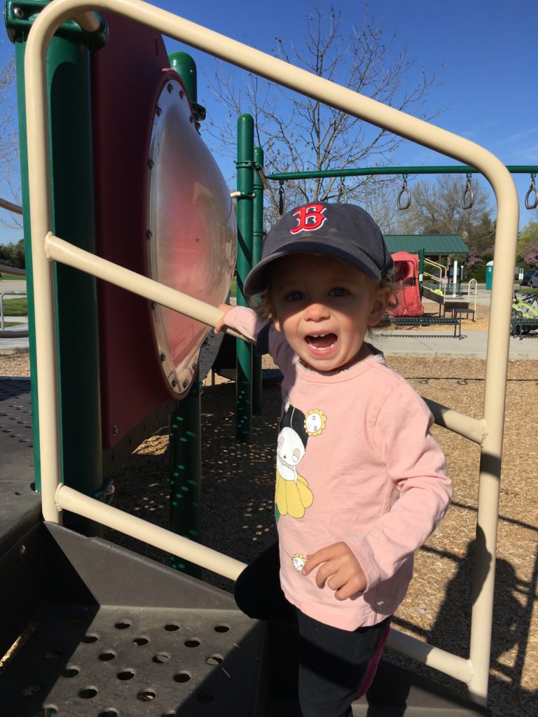 2016-04-09_161342617_6200b_ios