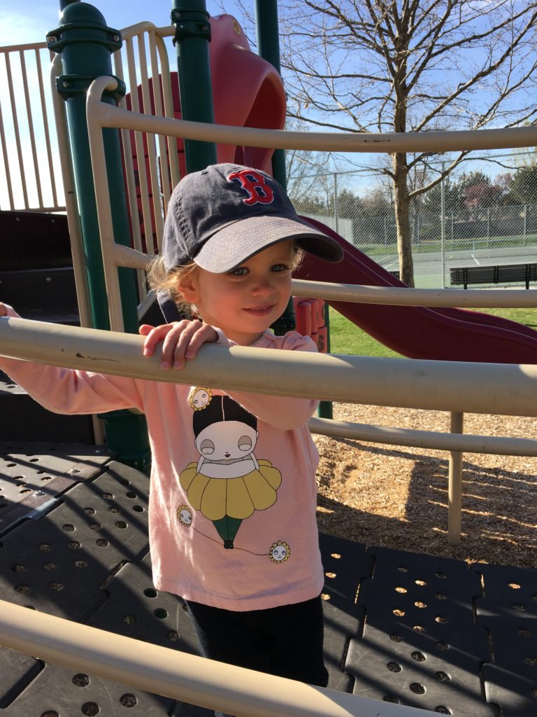 2016-04-09_161416243_5dc98_ios