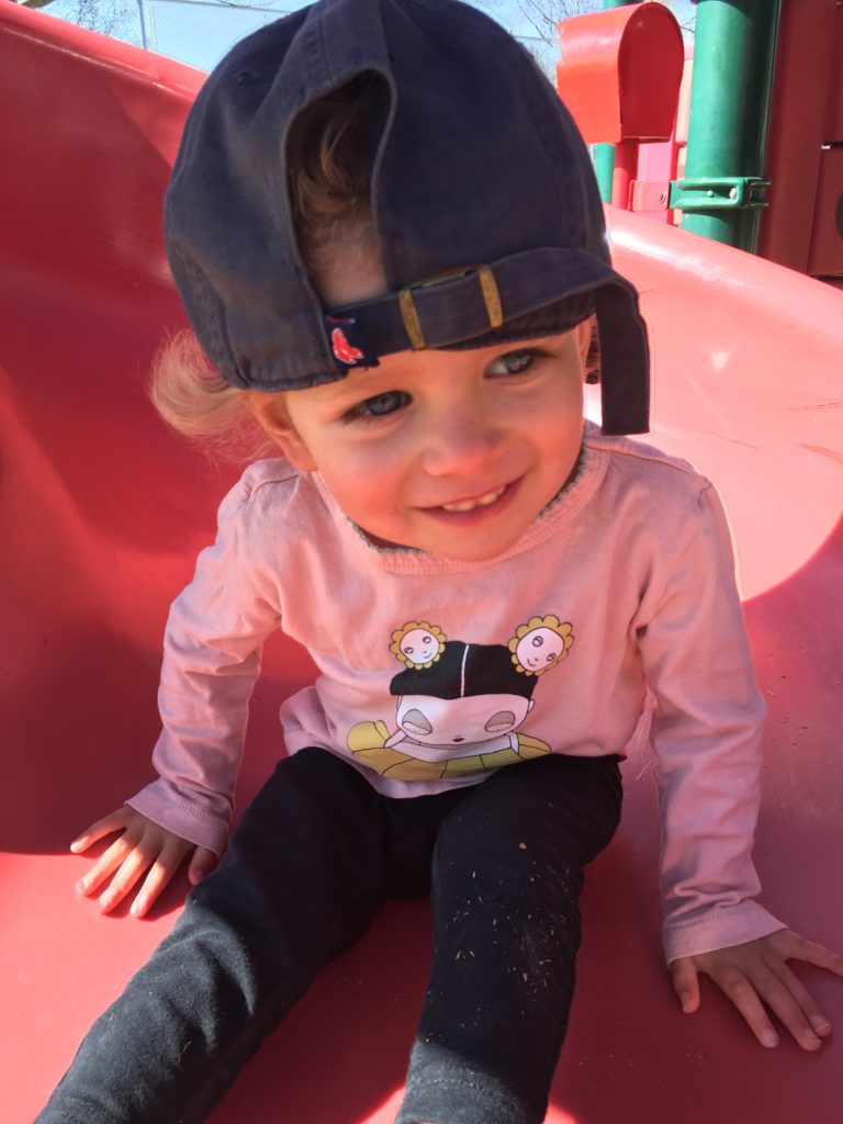 2016-04-09_170547812_d9960_ios