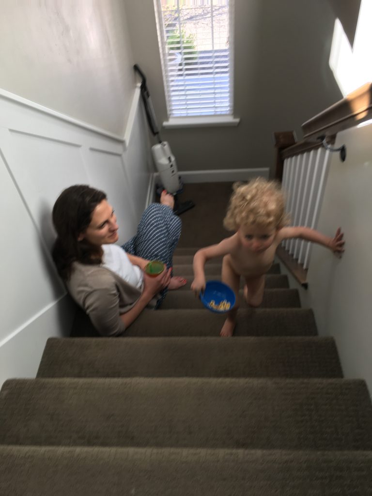 2016-04-09_190221131_15fbc_ios