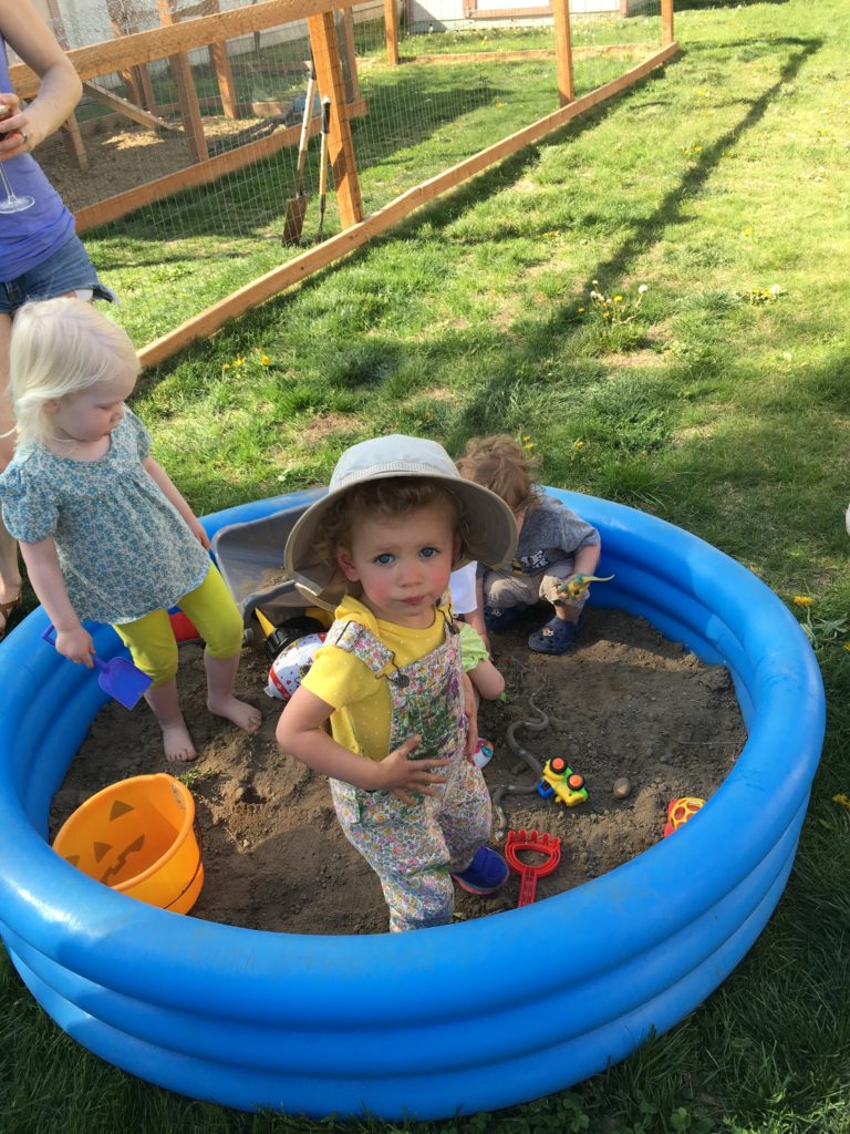 2016-04-09_225306772_9de91_ios