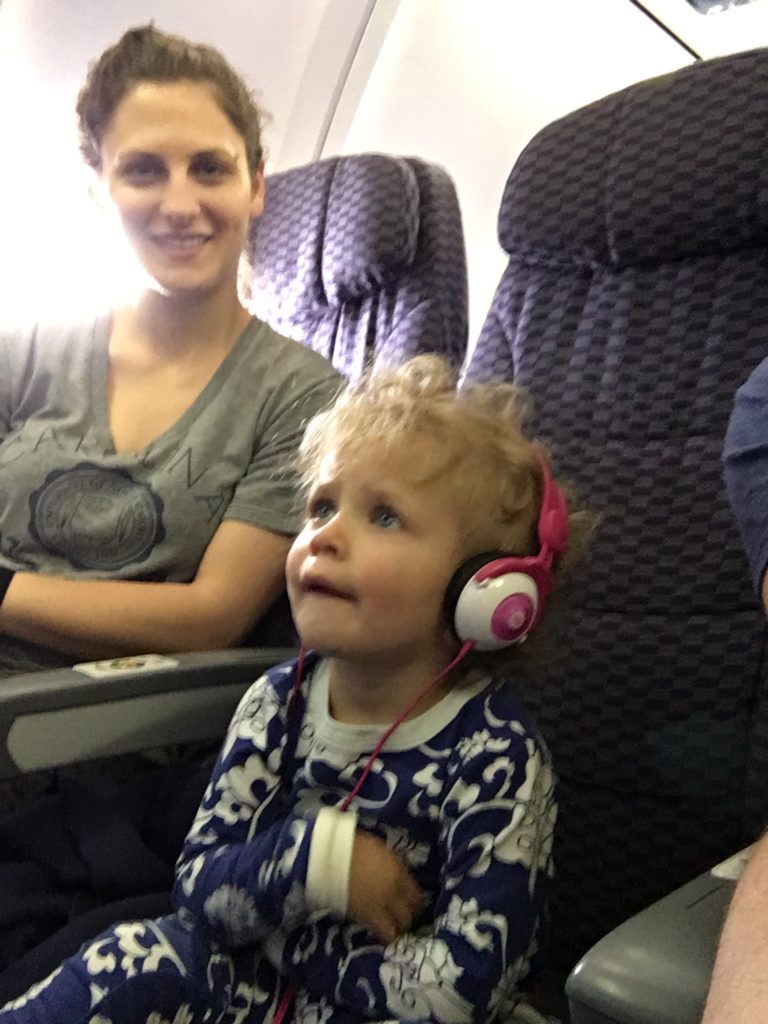 2016-04-12_173014845_64925_ios