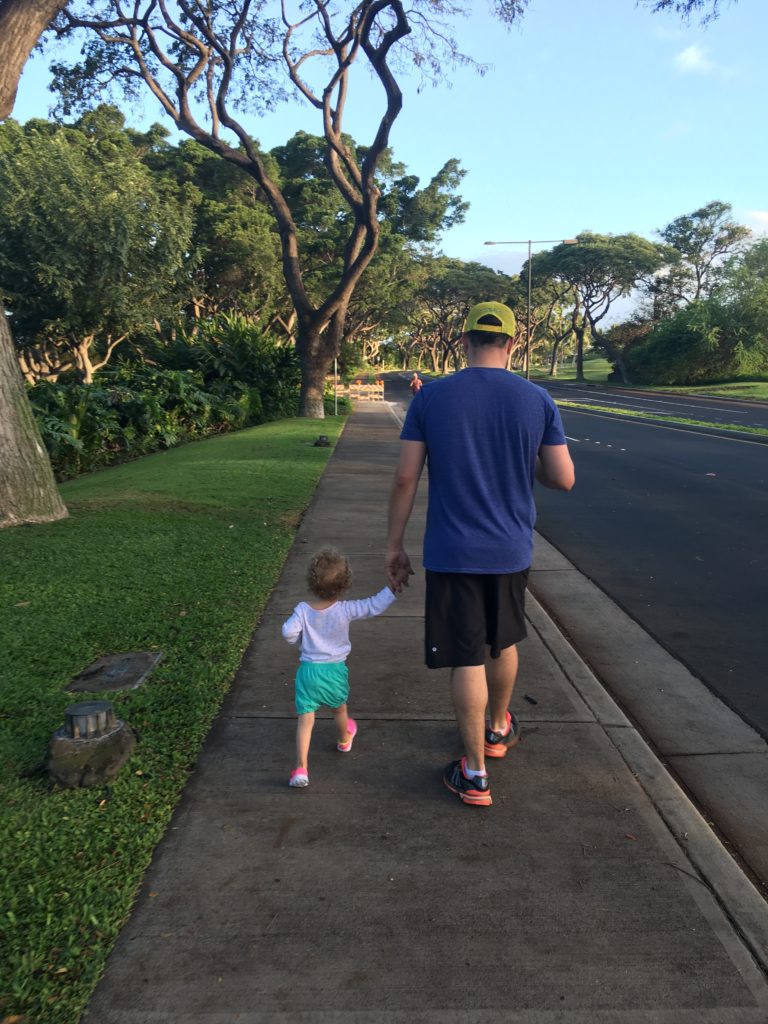 2016-04-13_164846480_cd6f0_ios