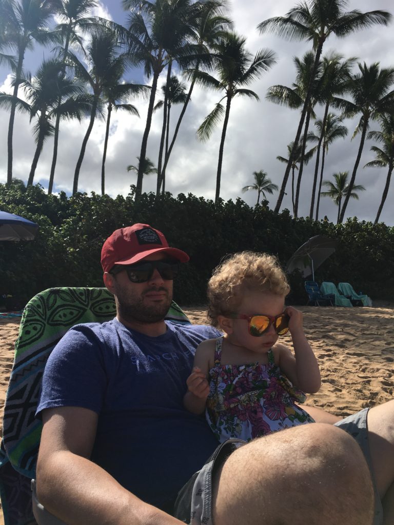 2016-04-13_185746787_6524f_ios