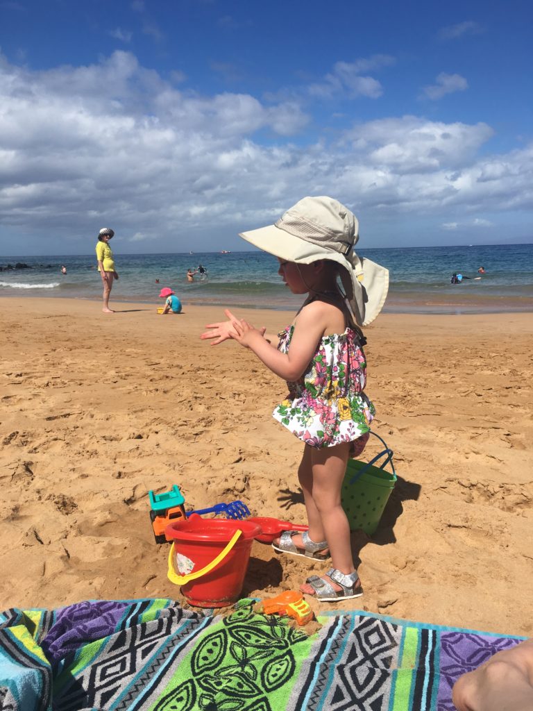 2016-04-13_195729421_48c0b_ios