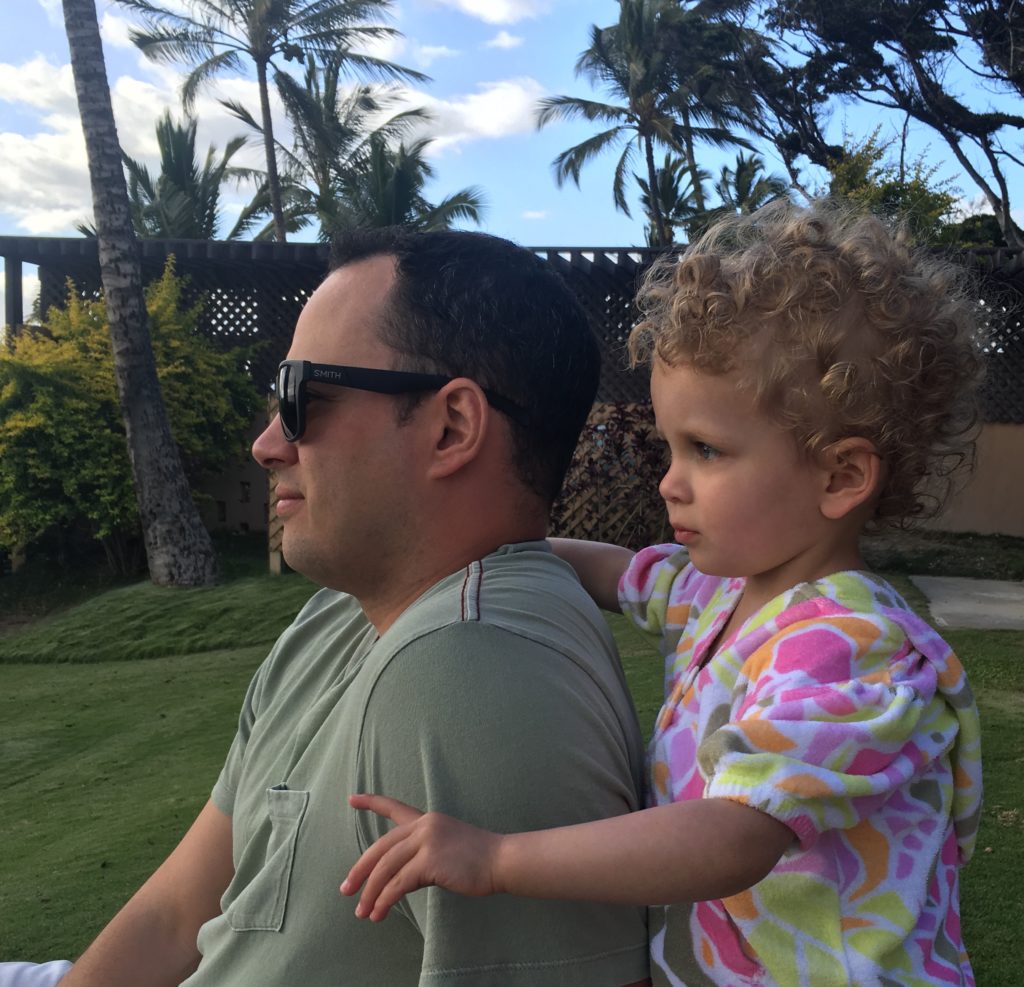 2016-04-14_025316933_8cbf7_ios