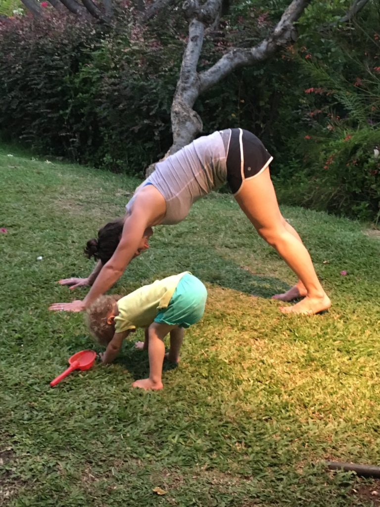 2016-04-15_044316256_b22bd_ios