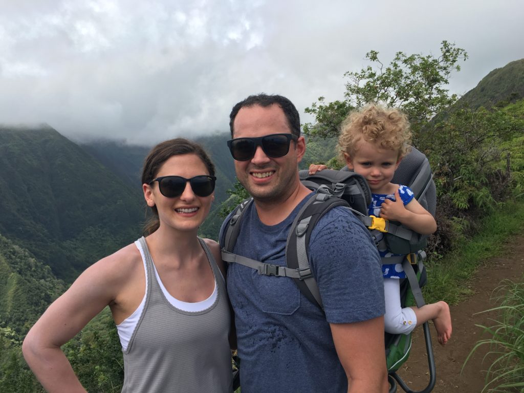 2016-04-16_210318939_70af5_ios