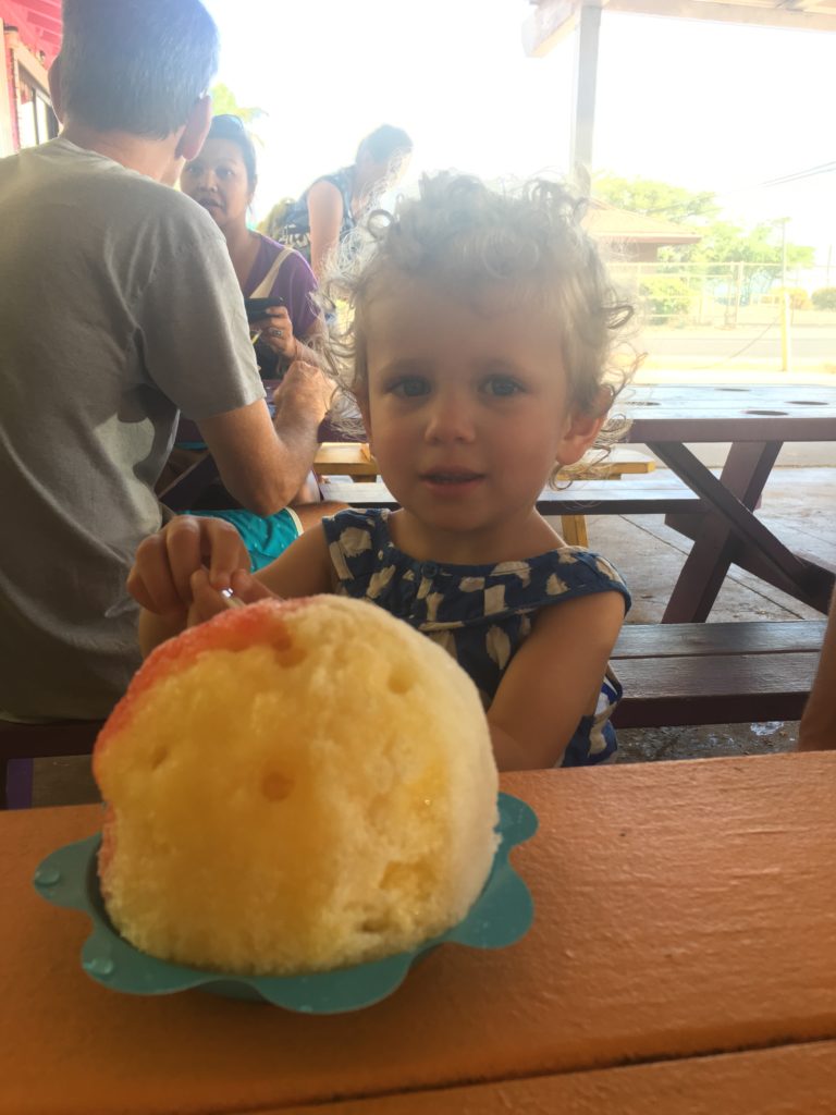 2016-04-17_012129804_e199c_ios