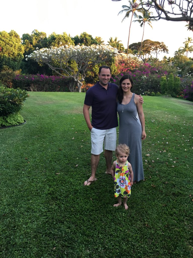 2016-04-17_043202692_b8c95_ios