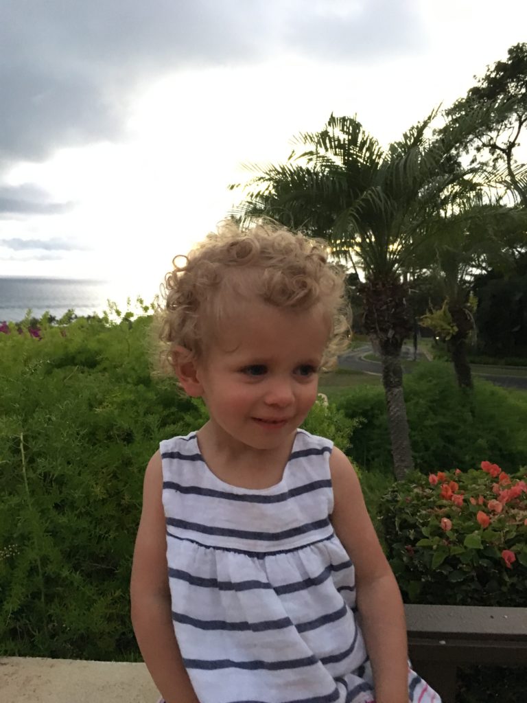 2016-04-18_045659677_9bb85_ios