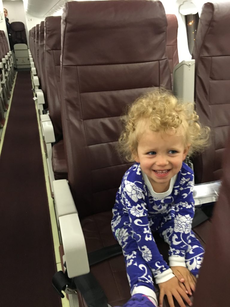 2016-04-22_041206238_bb33a_ios