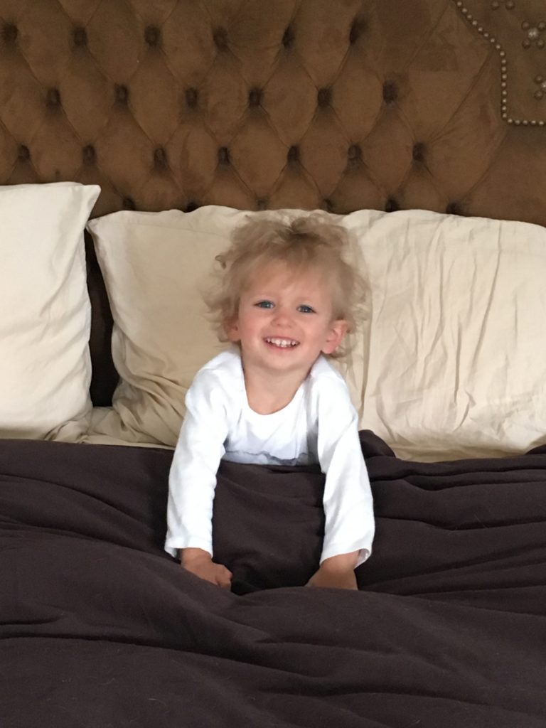 2016-04-23_212327573_48228_ios