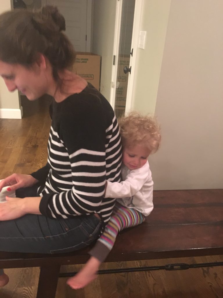 2016-04-24_031224184_c880f_ios