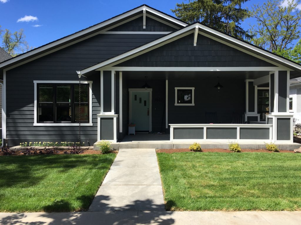 2016-04-30_184424000_c40d2_ios