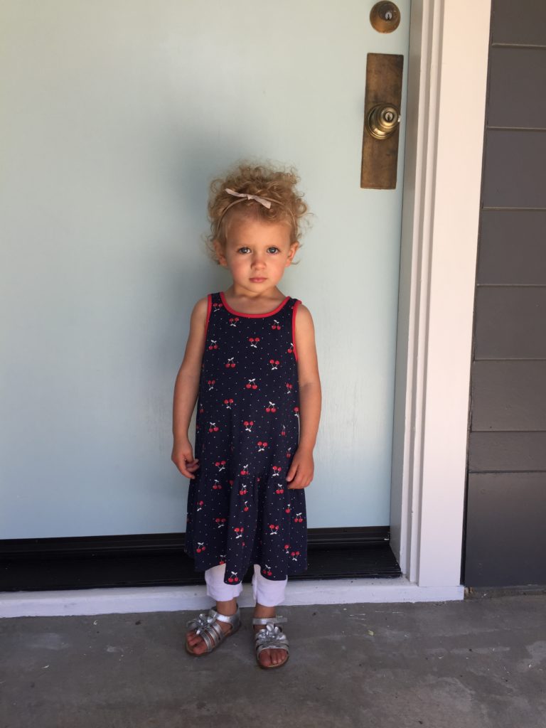 2016-05-26_152630463_8d241_ios