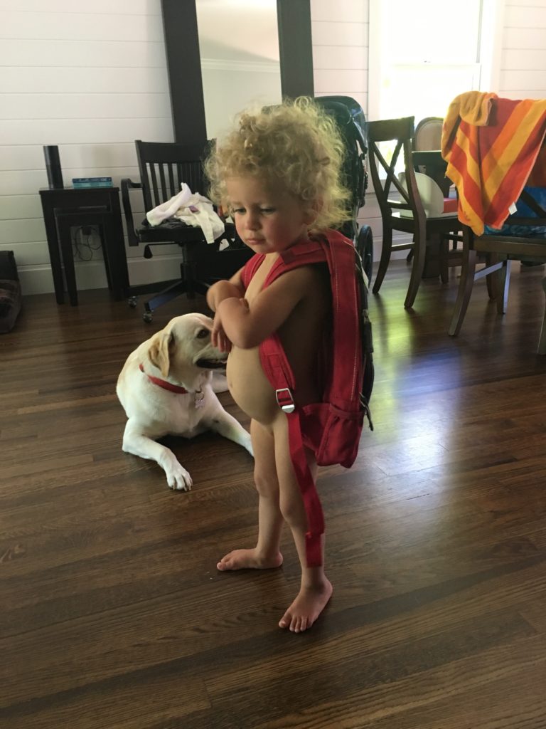 2016-06-04_235808490_5b56e_ios